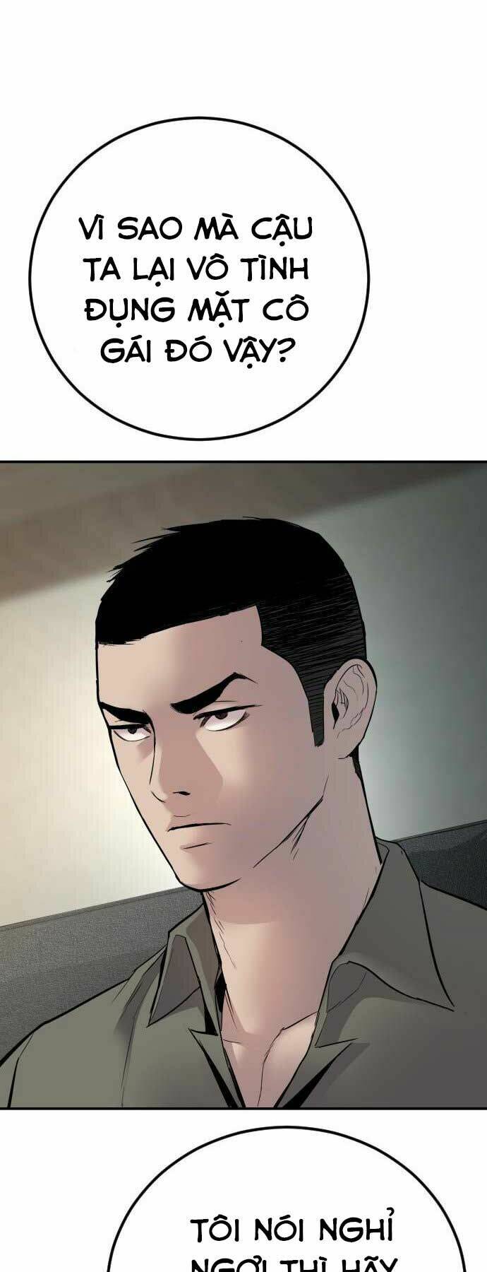 Đặc Vụ Kim Chapter 32 - Trang 2