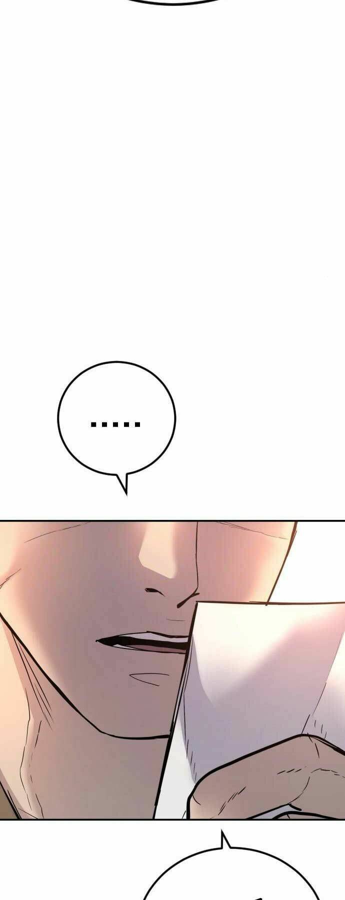 Đặc Vụ Kim Chapter 32 - Trang 2