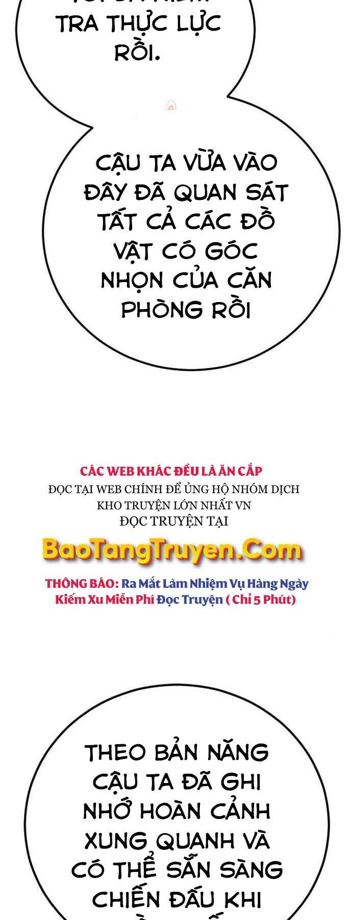 Đặc Vụ Kim Chapter 32 - Trang 2