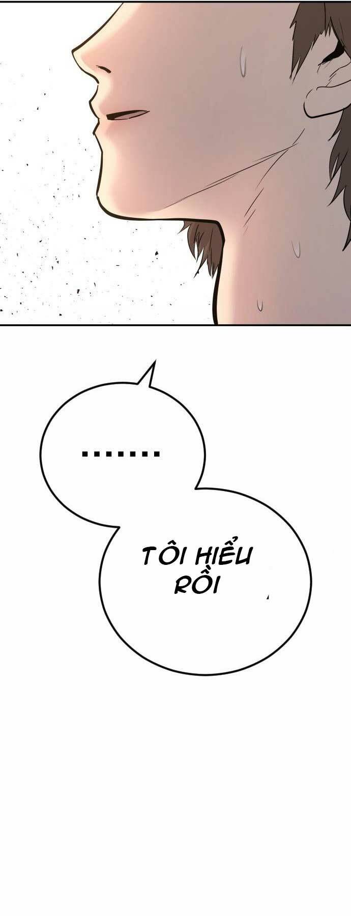 Đặc Vụ Kim Chapter 32 - Trang 2