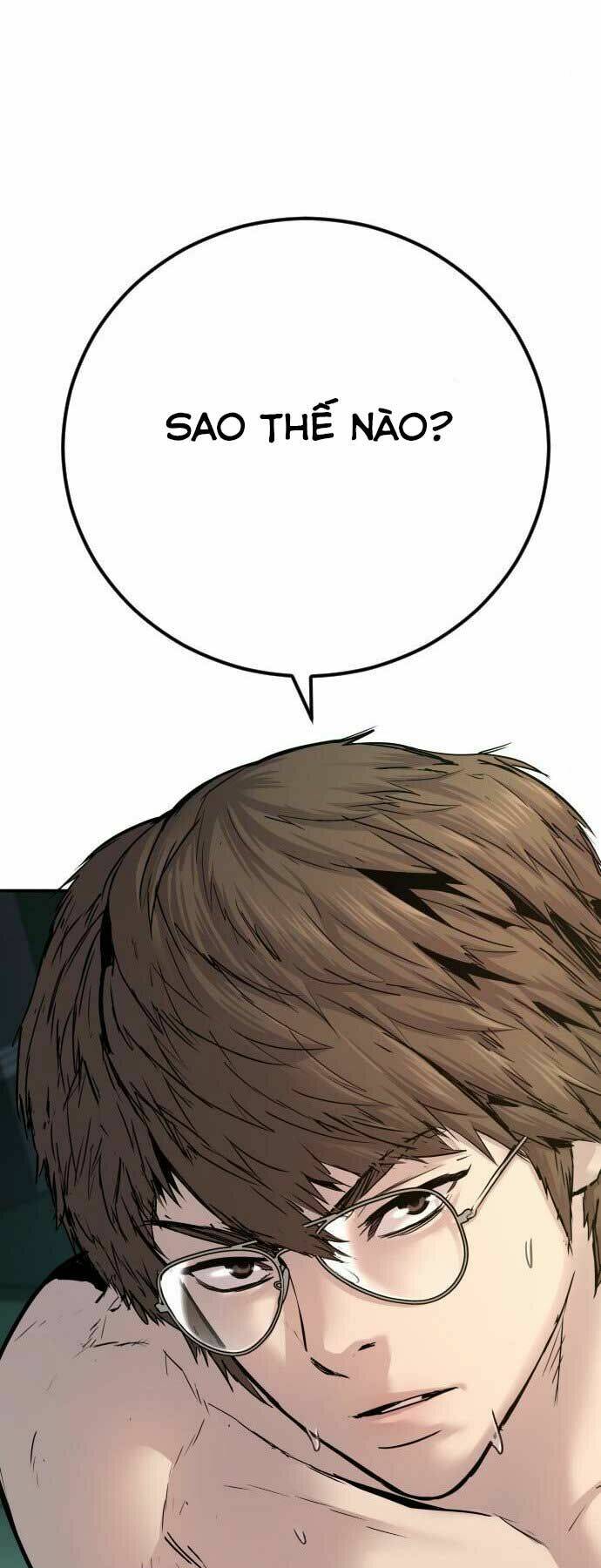 Đặc Vụ Kim Chapter 32 - Trang 2