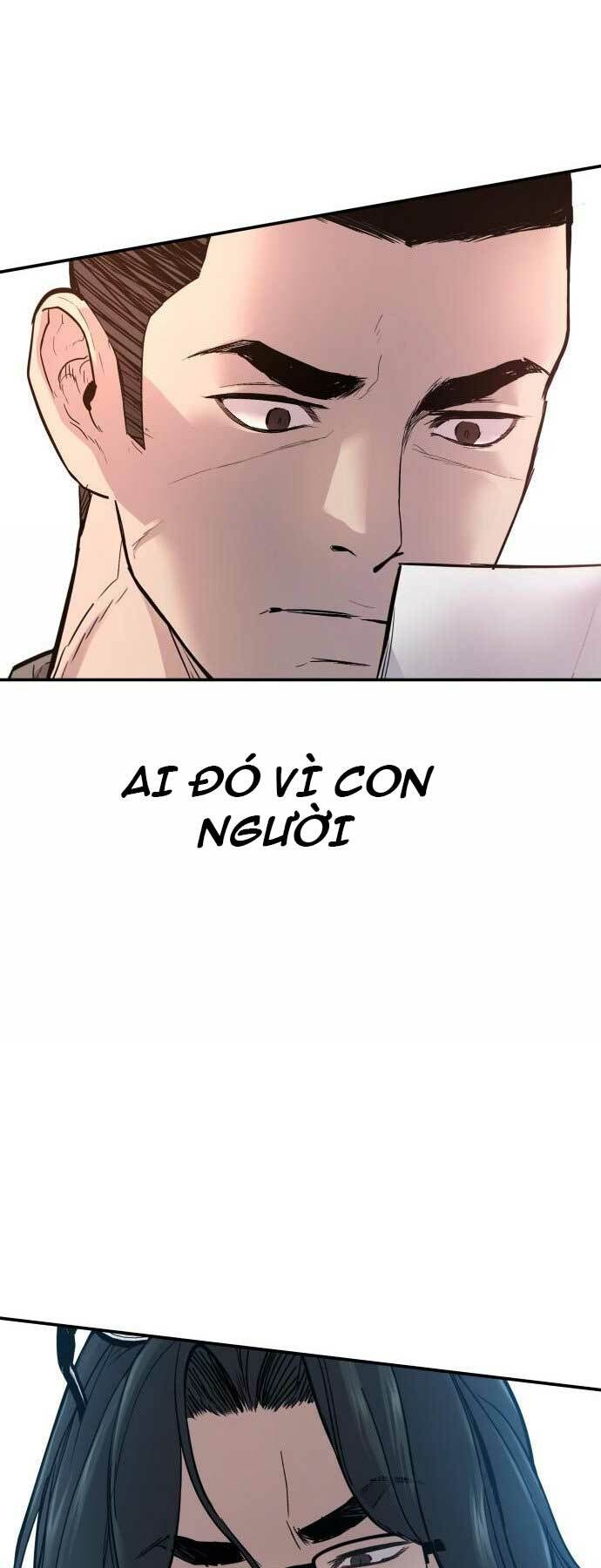 Đặc Vụ Kim Chapter 32 - Trang 2