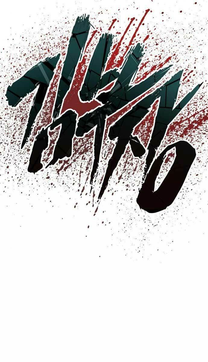 Đặc Vụ Kim Chapter 32 - Trang 2