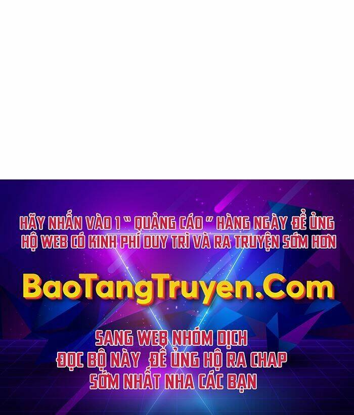 Đặc Vụ Kim Chapter 32 - Trang 2