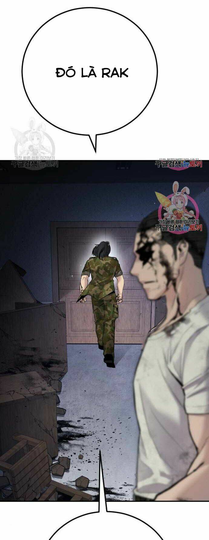 Đặc Vụ Kim Chapter 32 - Trang 2