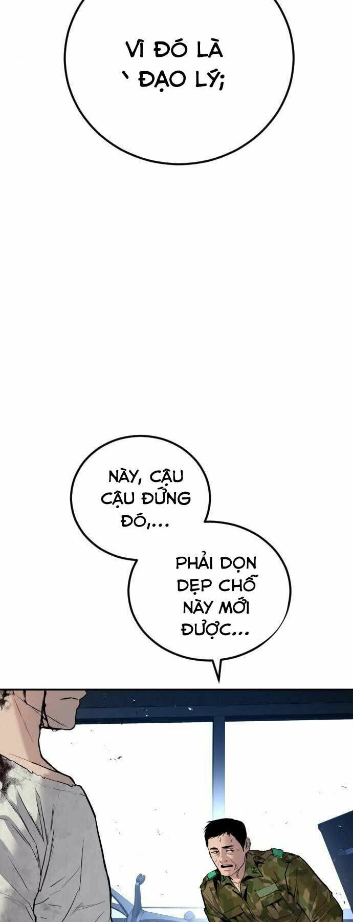 Đặc Vụ Kim Chapter 32 - Trang 2