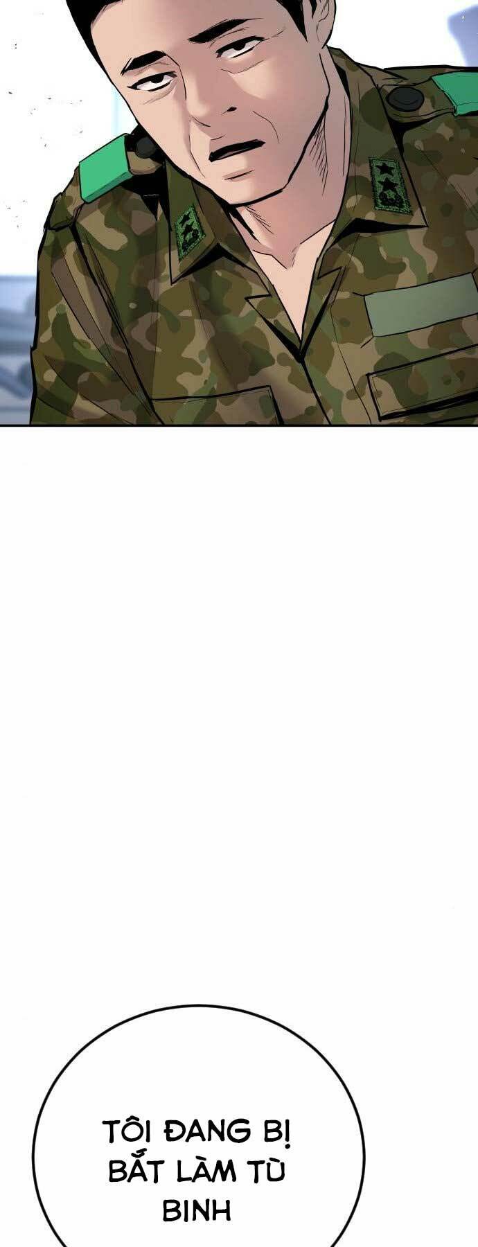 Đặc Vụ Kim Chapter 32 - Trang 2