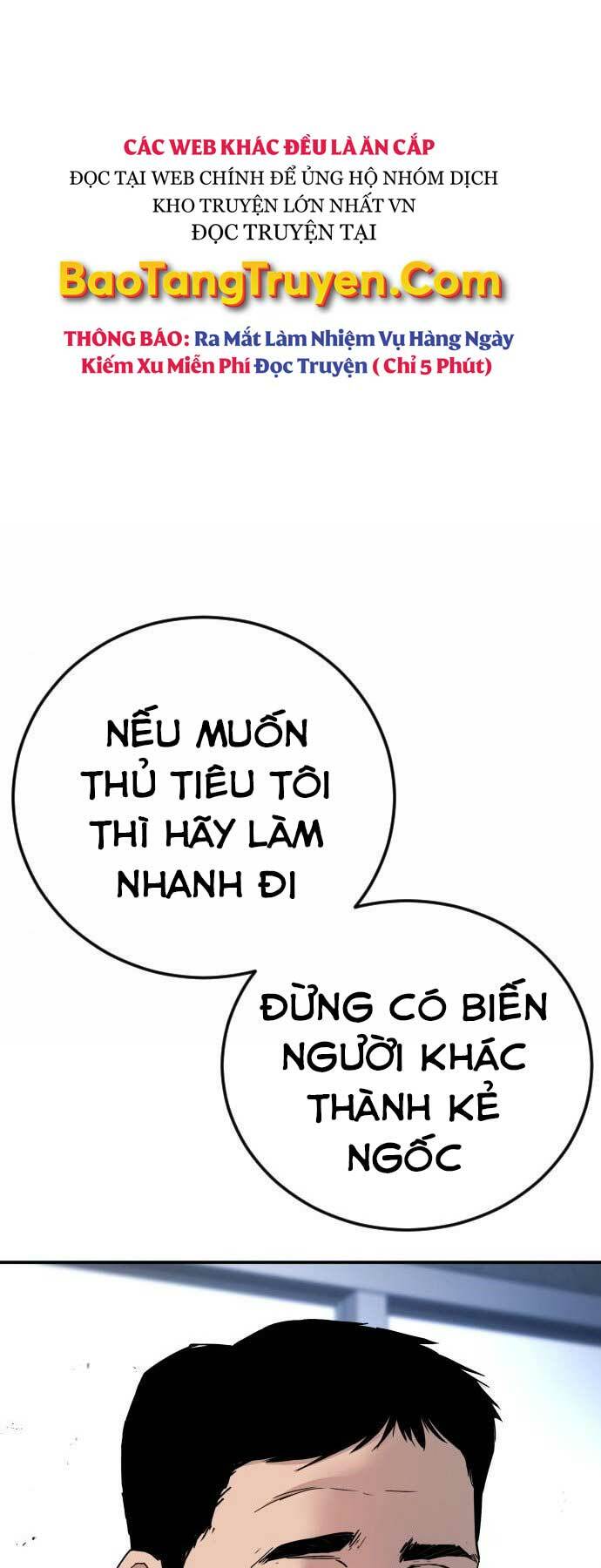 Đặc Vụ Kim Chapter 32 - Trang 2