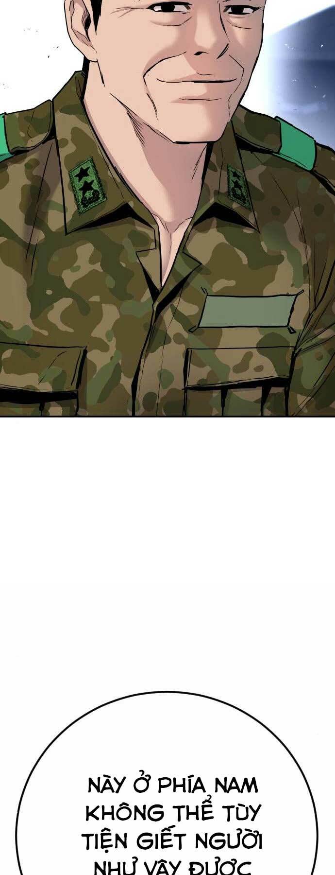 Đặc Vụ Kim Chapter 32 - Trang 2