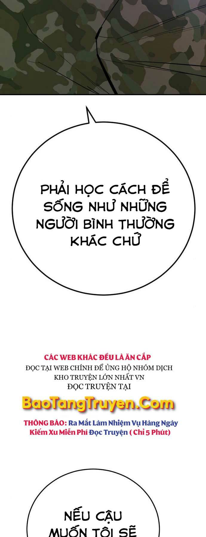 Đặc Vụ Kim Chapter 32 - Trang 2