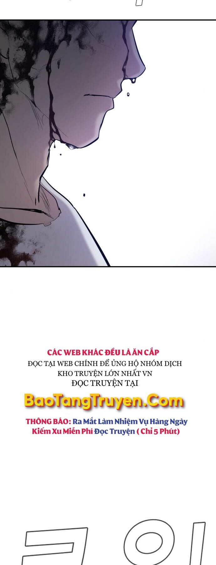 Đặc Vụ Kim Chapter 32 - Trang 2