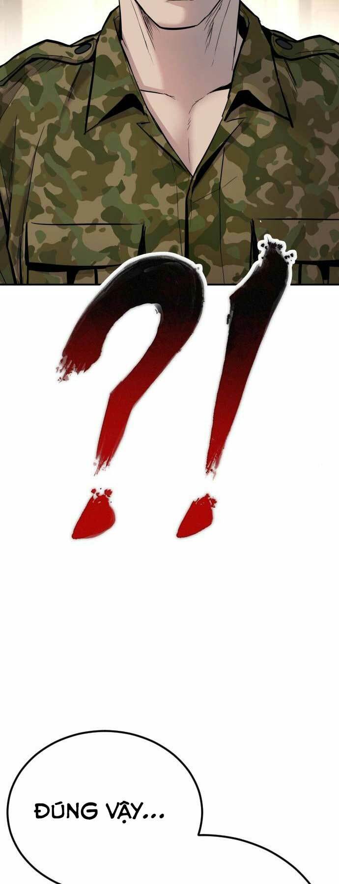 Đặc Vụ Kim Chapter 32 - Trang 2