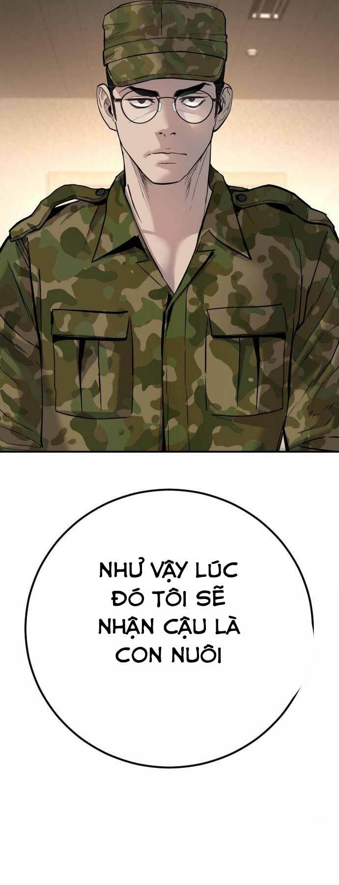 Đặc Vụ Kim Chapter 32 - Trang 2