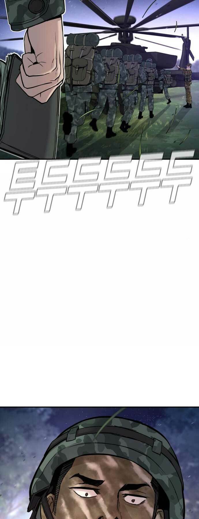 Đặc Vụ Kim Chapter 32 - Trang 2