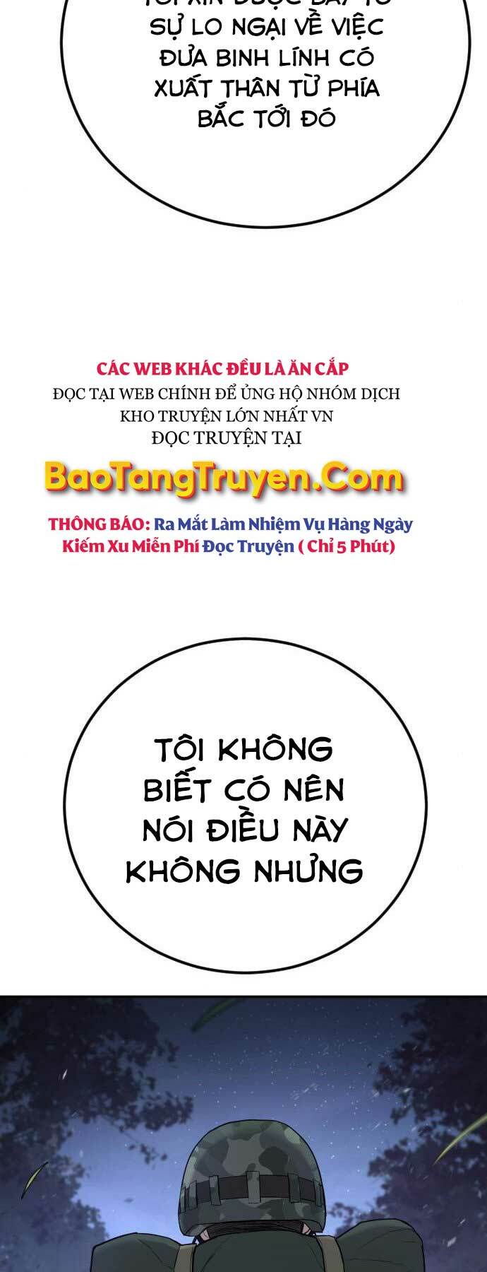 Đặc Vụ Kim Chapter 32 - Trang 2