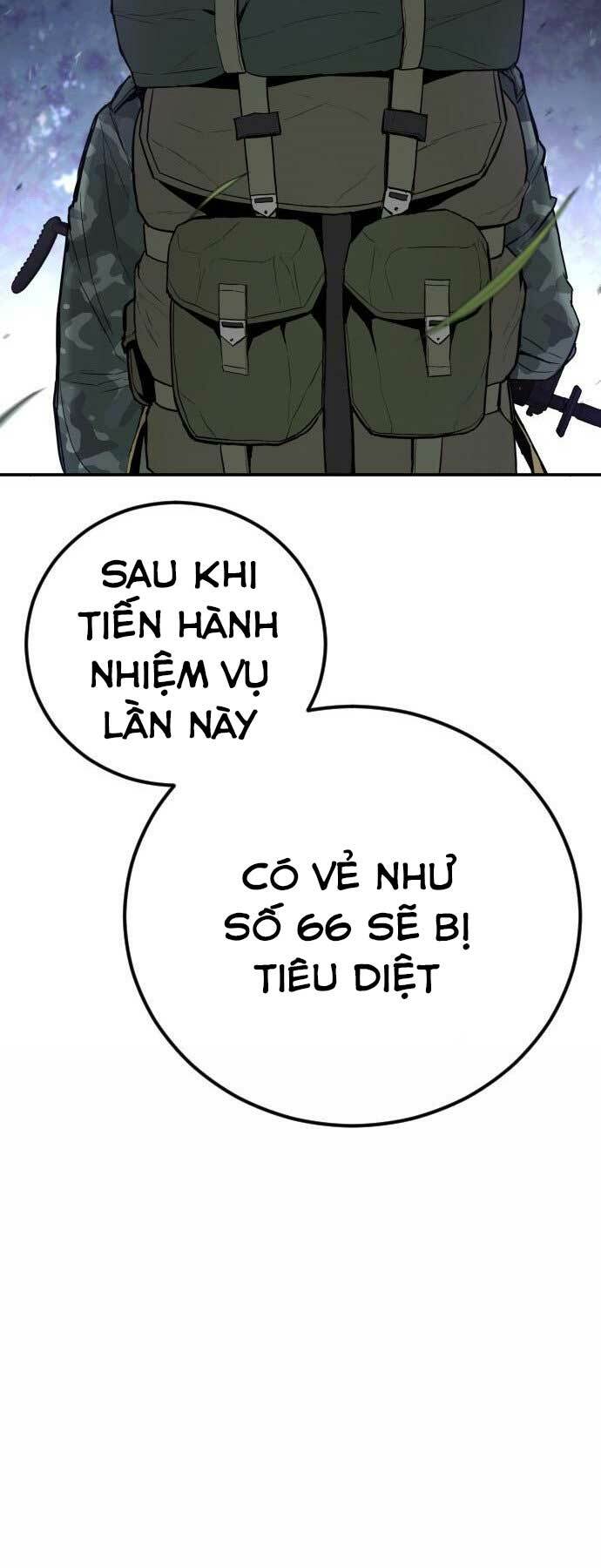 Đặc Vụ Kim Chapter 32 - Trang 2
