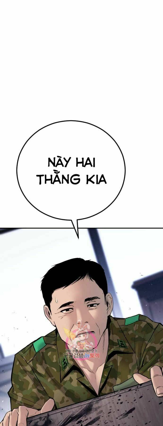 Đặc Vụ Kim Chapter 32 - Trang 2