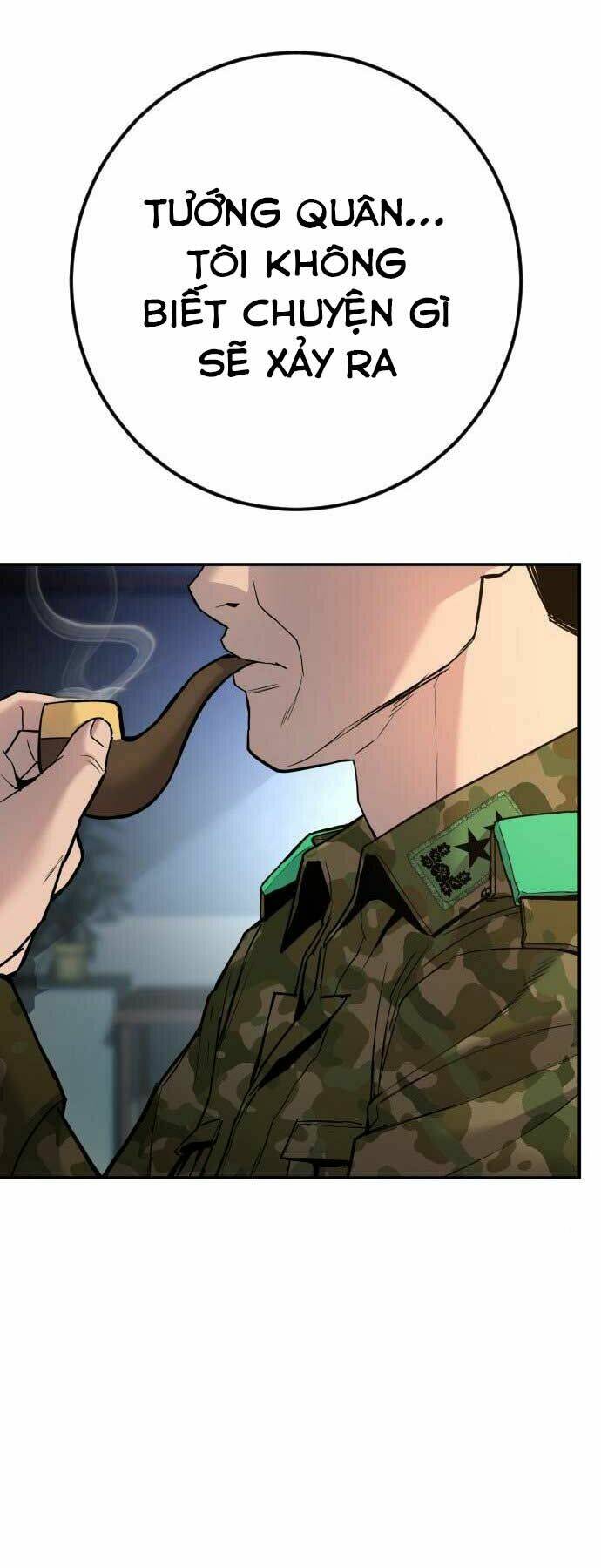 Đặc Vụ Kim Chapter 32 - Trang 2