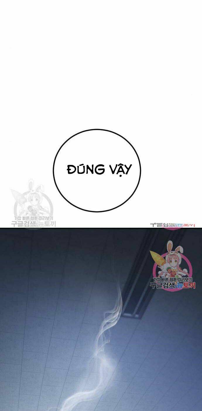 Đặc Vụ Kim Chapter 32 - Trang 2