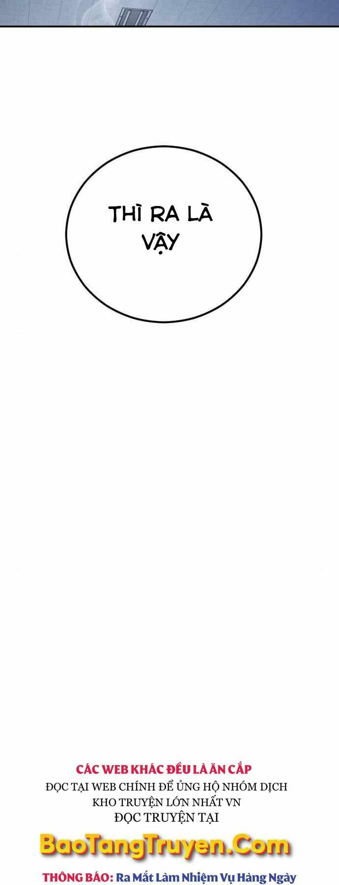 Đặc Vụ Kim Chapter 32 - Trang 2