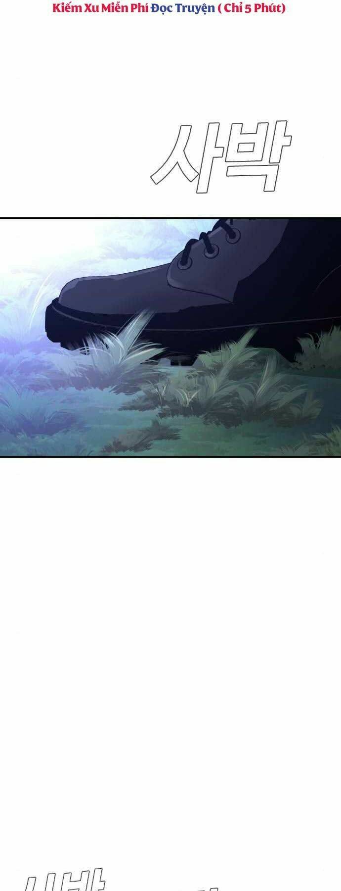 Đặc Vụ Kim Chapter 32 - Trang 2