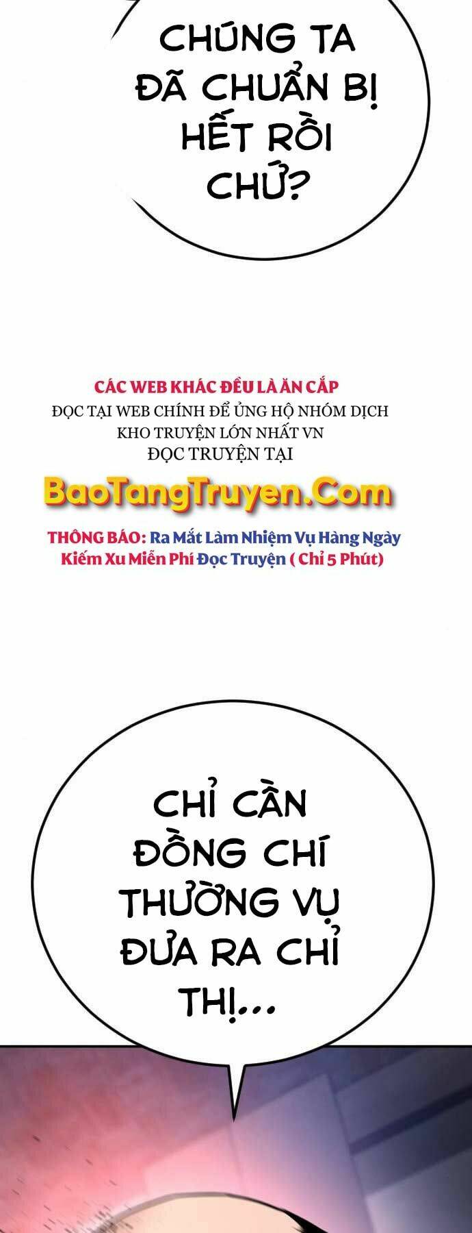 Đặc Vụ Kim Chapter 32 - Trang 2