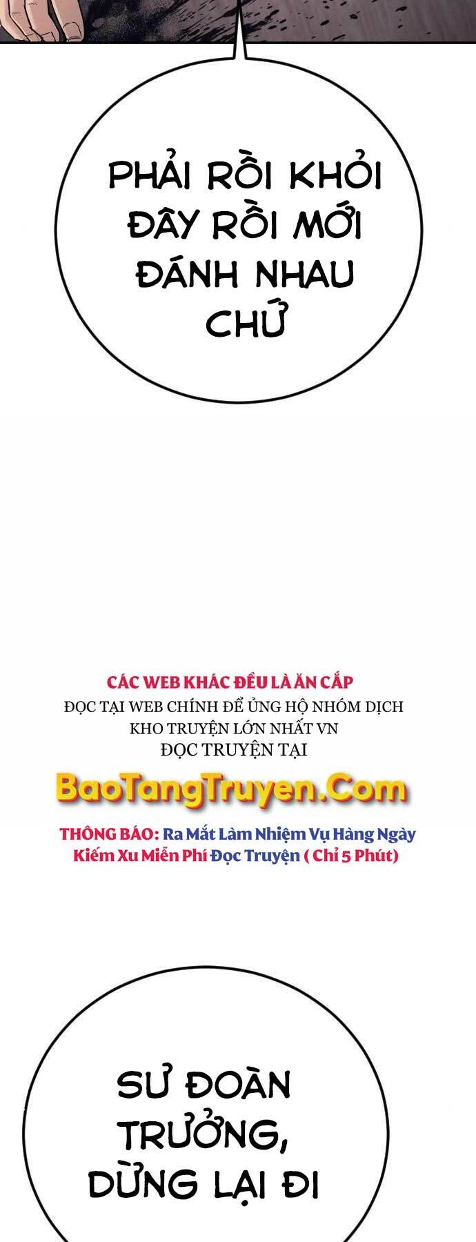 Đặc Vụ Kim Chapter 32 - Trang 2