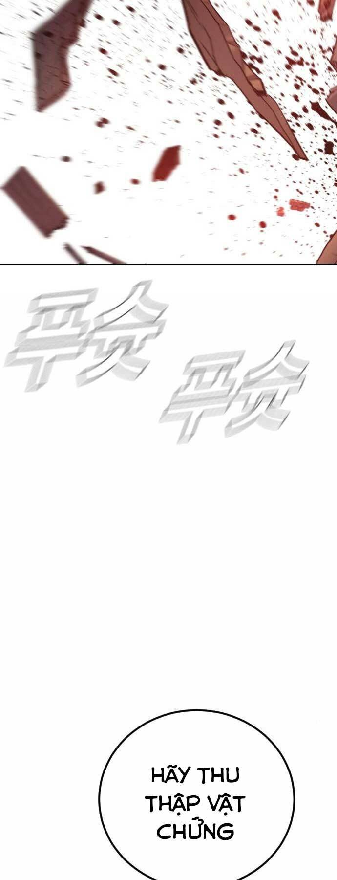 Đặc Vụ Kim Chapter 32 - Trang 2