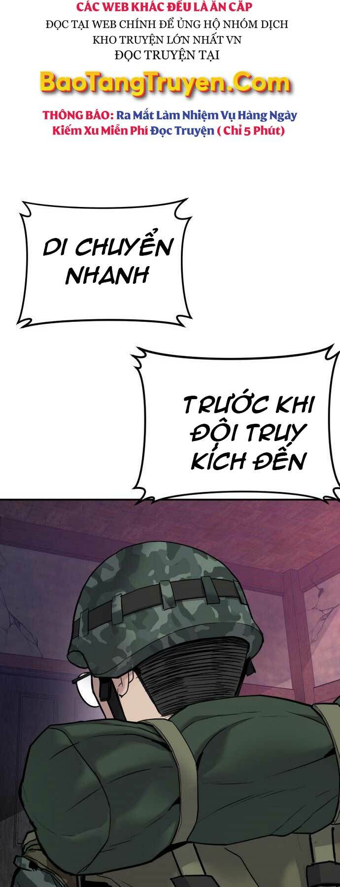 Đặc Vụ Kim Chapter 32 - Trang 2