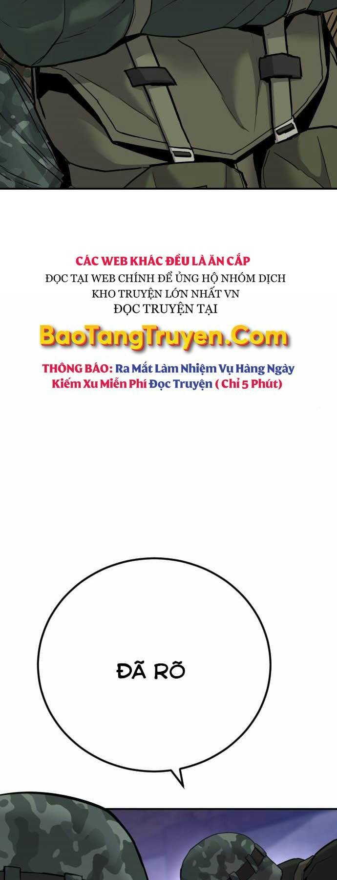 Đặc Vụ Kim Chapter 32 - Trang 2