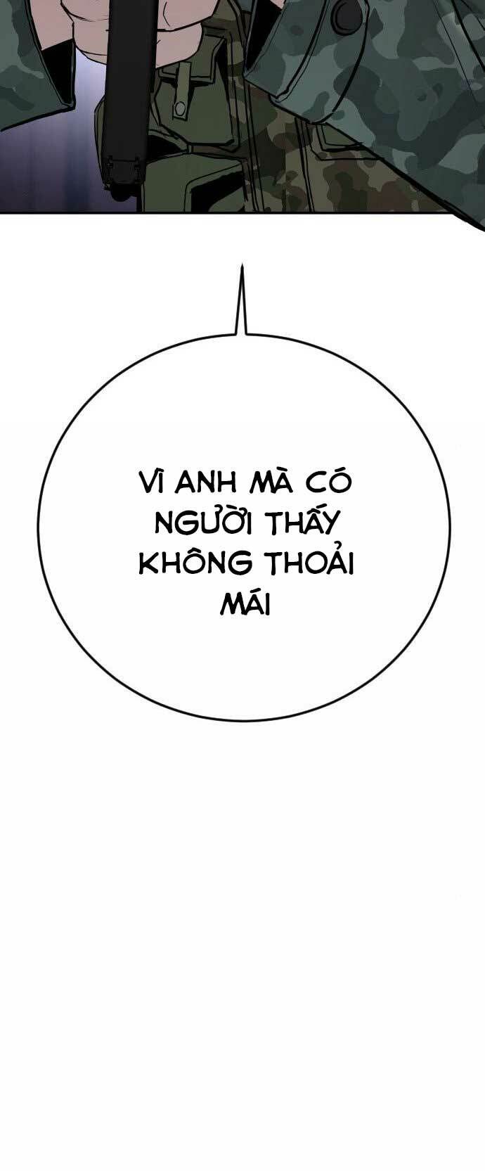 Đặc Vụ Kim Chapter 32 - Trang 2