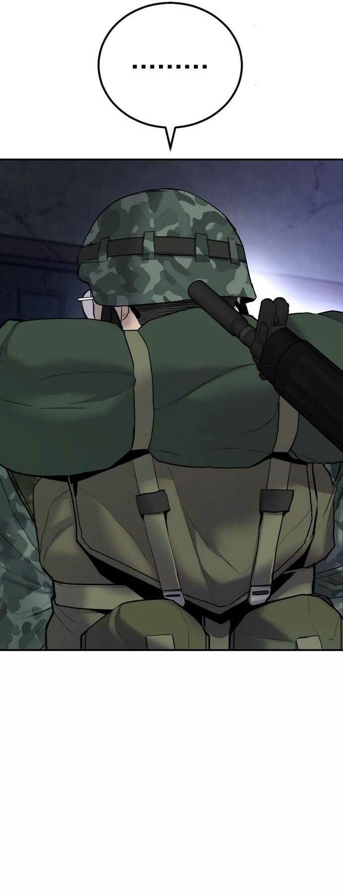 Đặc Vụ Kim Chapter 32 - Trang 2