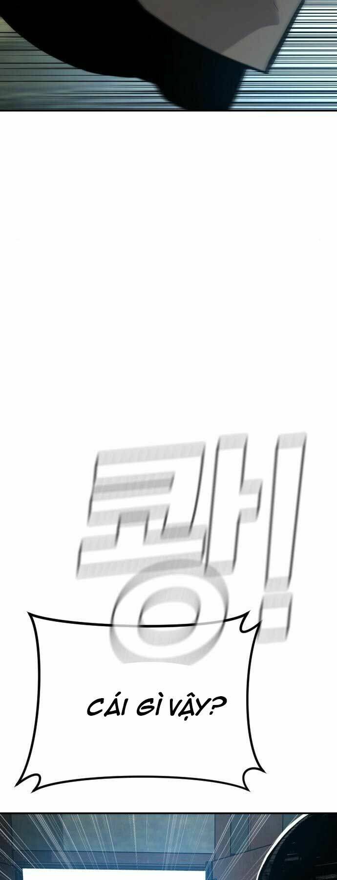 Đặc Vụ Kim Chapter 32 - Trang 2