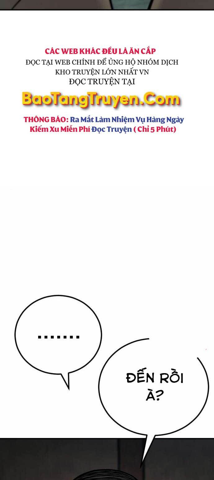 Đặc Vụ Kim Chapter 32 - Trang 2