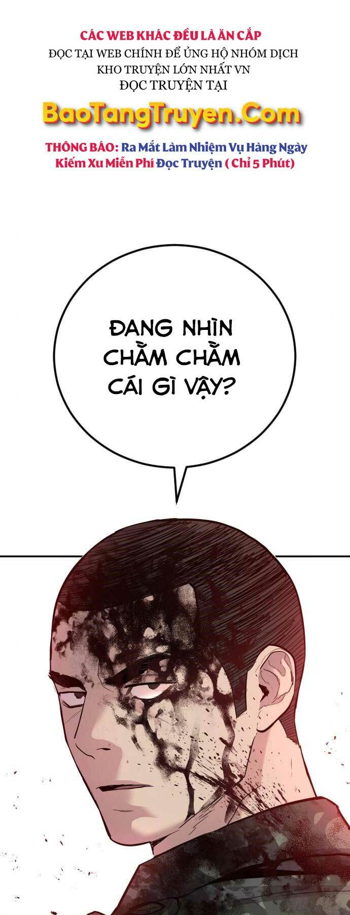 Đặc Vụ Kim Chapter 32 - Trang 2