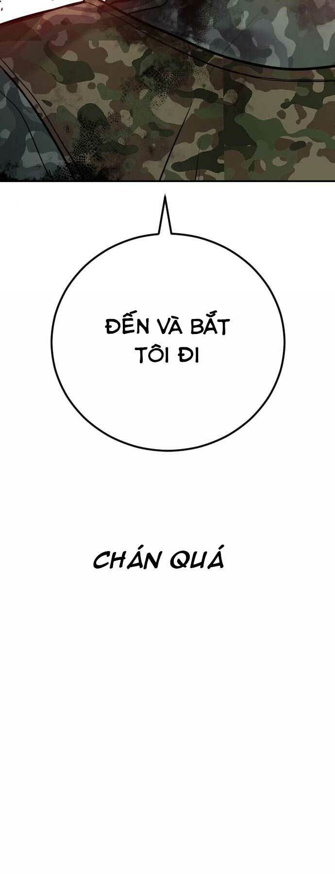 Đặc Vụ Kim Chapter 32 - Trang 2