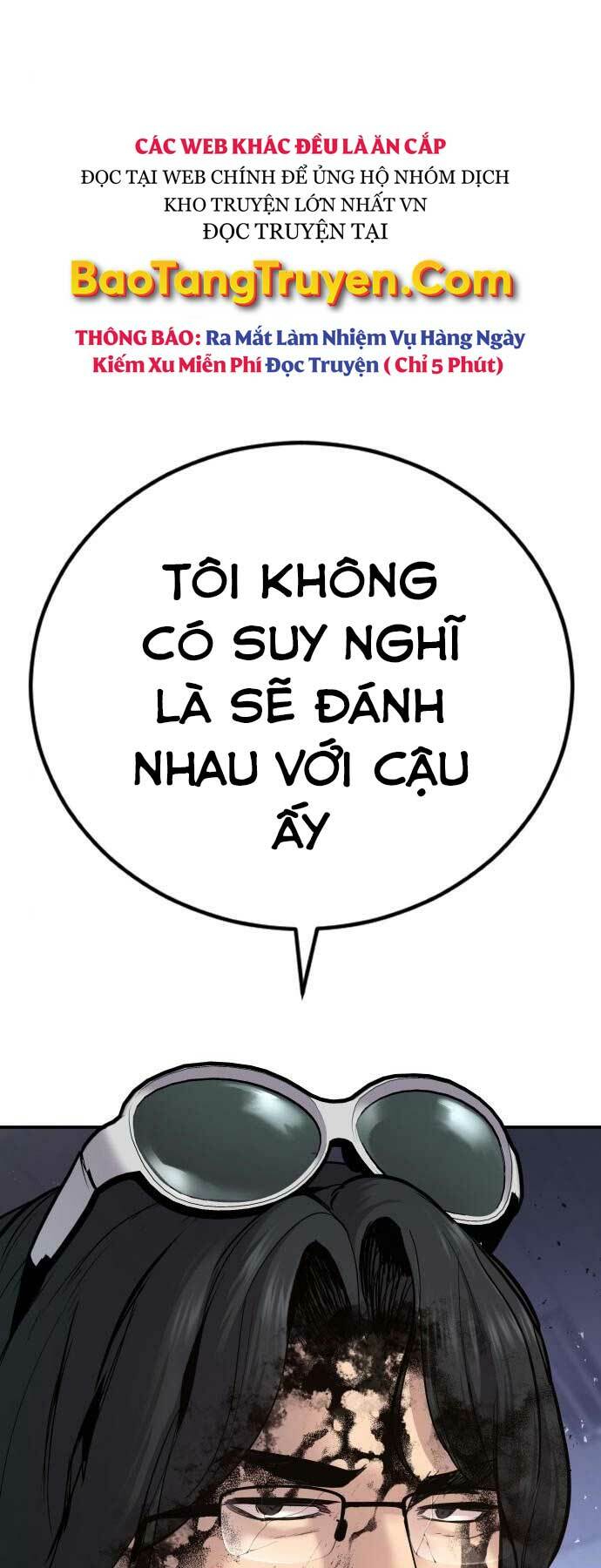 Đặc Vụ Kim Chapter 32 - Trang 2