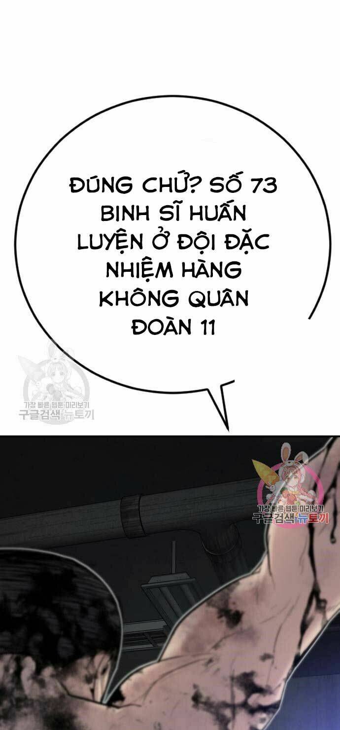 Đặc Vụ Kim Chapter 32 - Trang 2