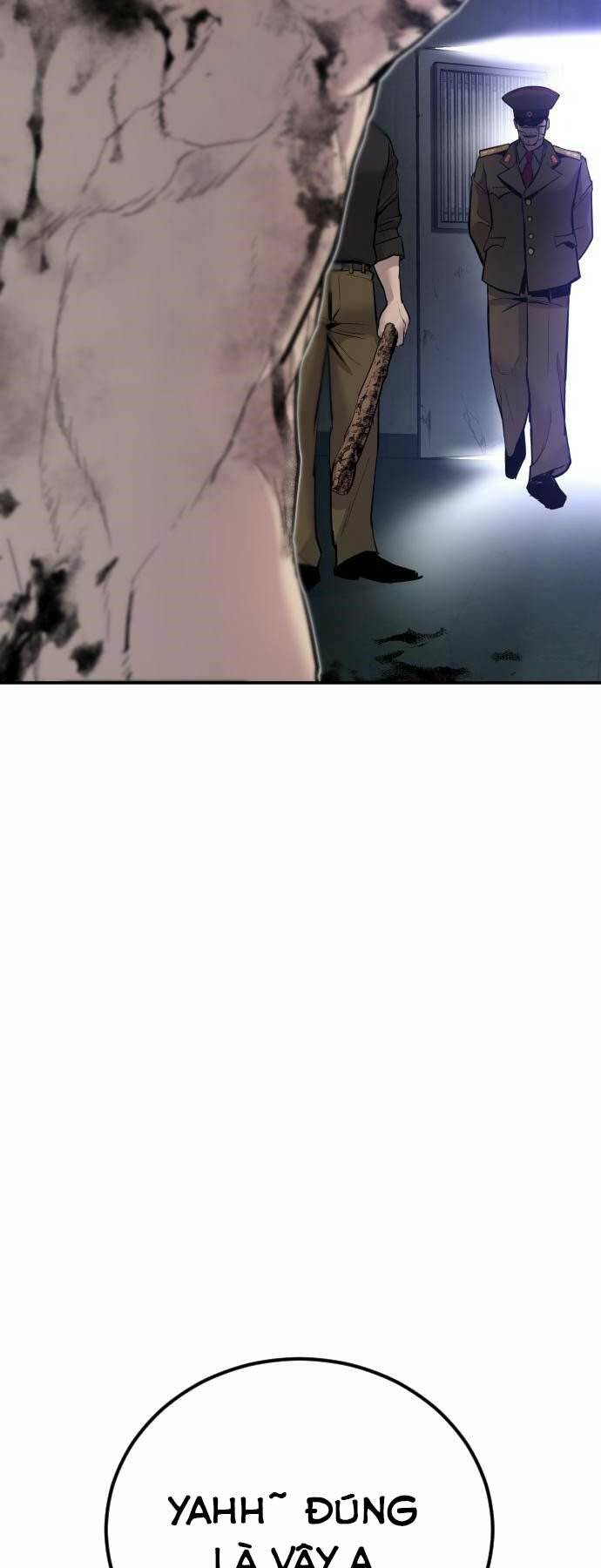 Đặc Vụ Kim Chapter 32 - Trang 2