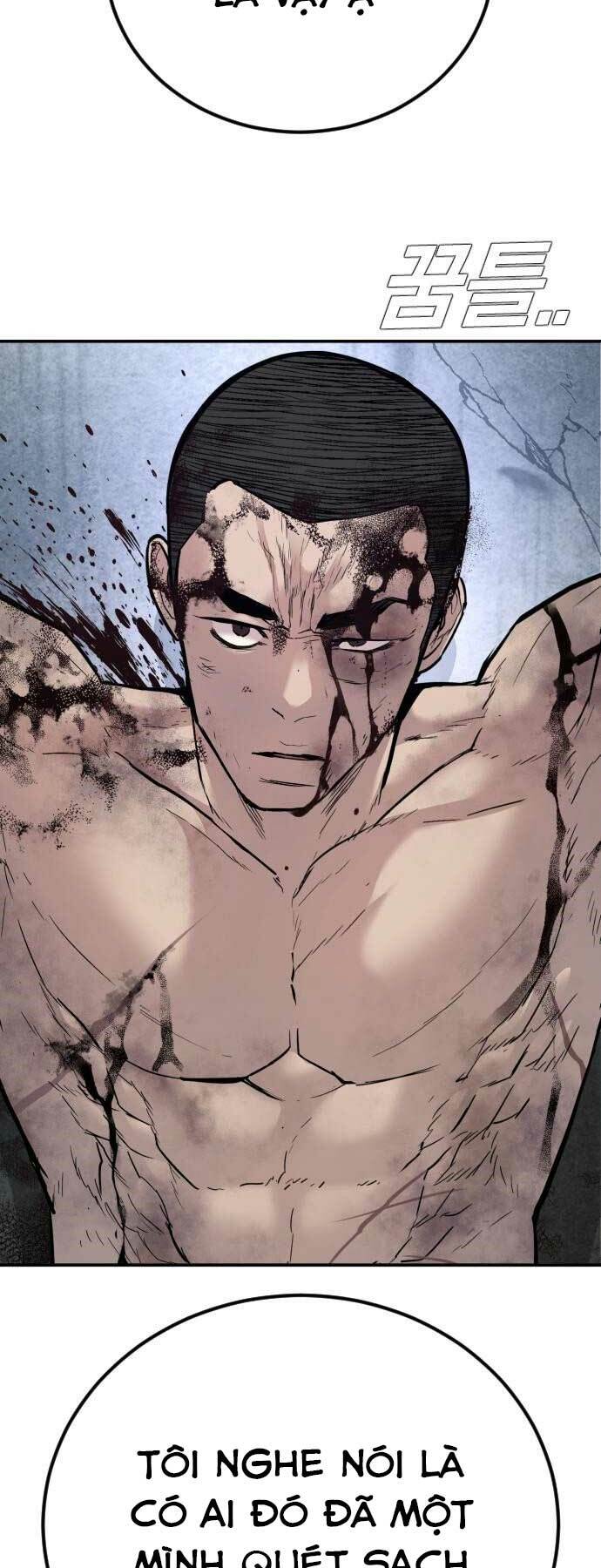 Đặc Vụ Kim Chapter 32 - Trang 2