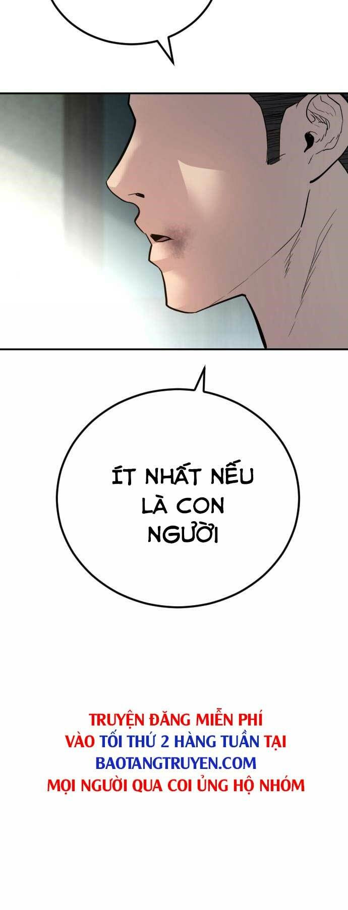 Đặc Vụ Kim Chapter 32 - Trang 2