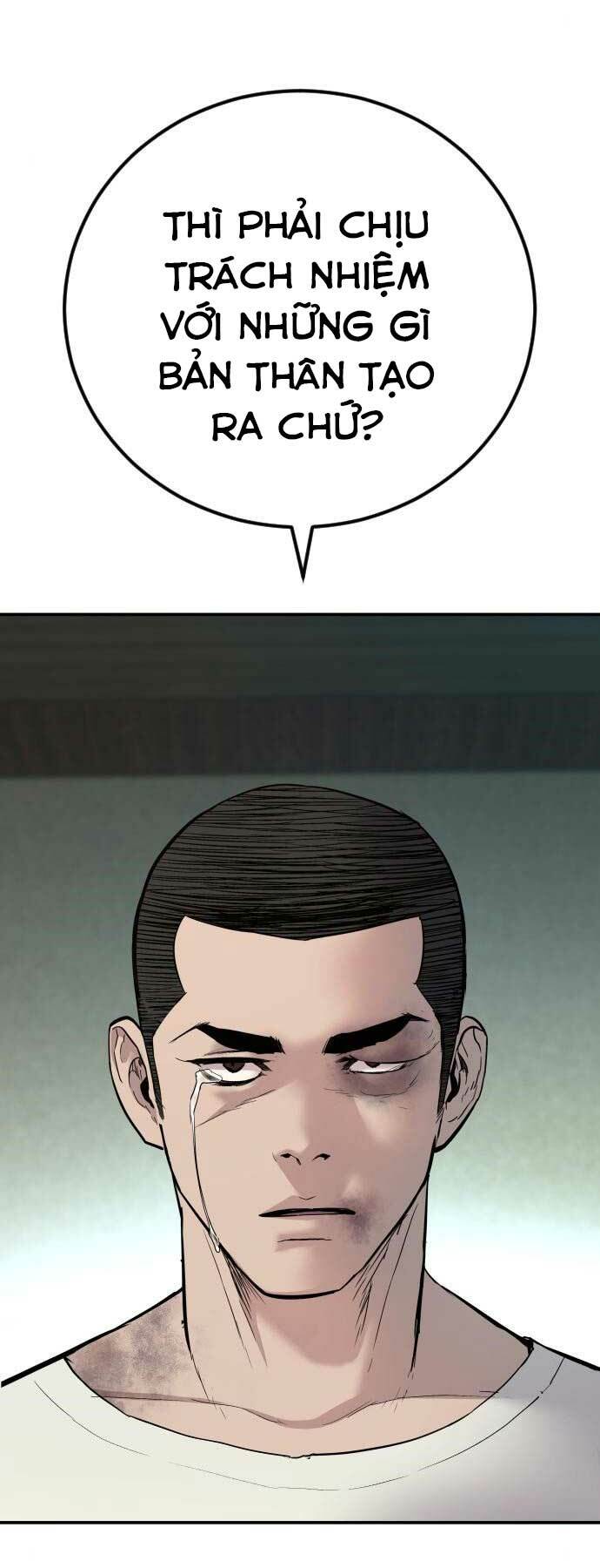 Đặc Vụ Kim Chapter 32 - Trang 2