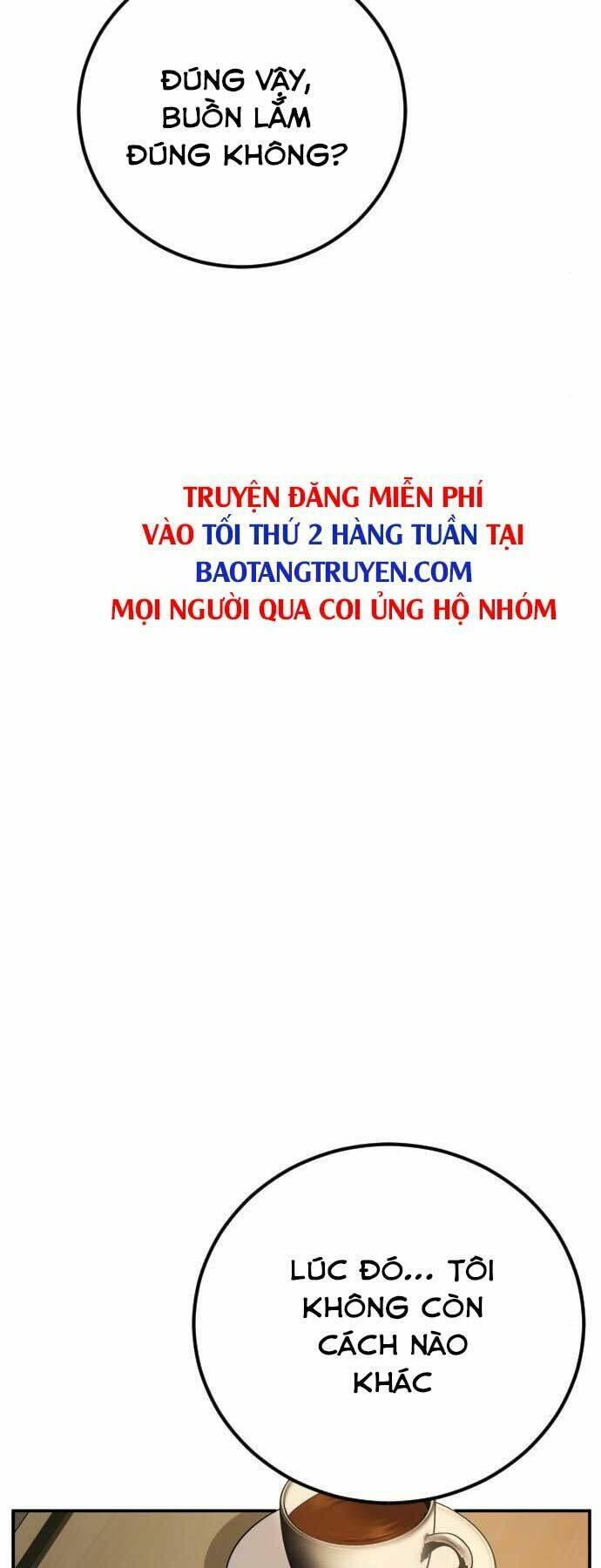 Đặc Vụ Kim Chapter 32 - Trang 2