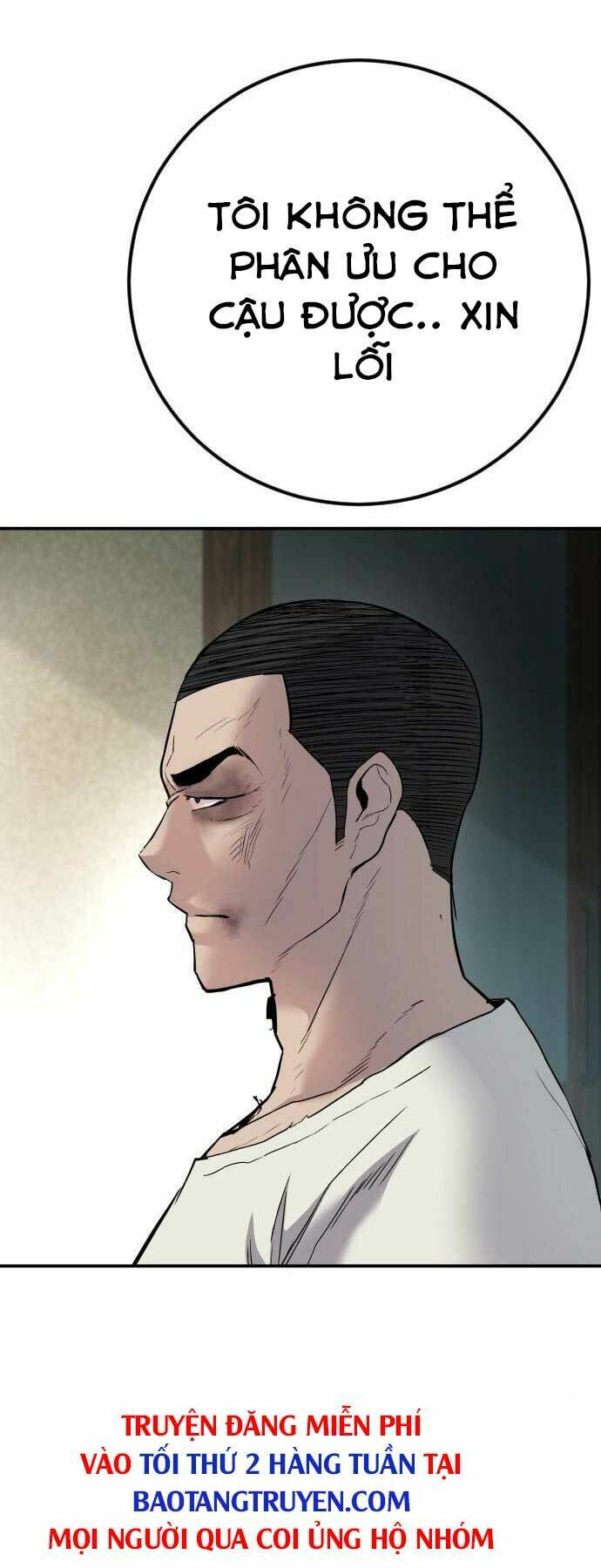 Đặc Vụ Kim Chapter 32 - Trang 2