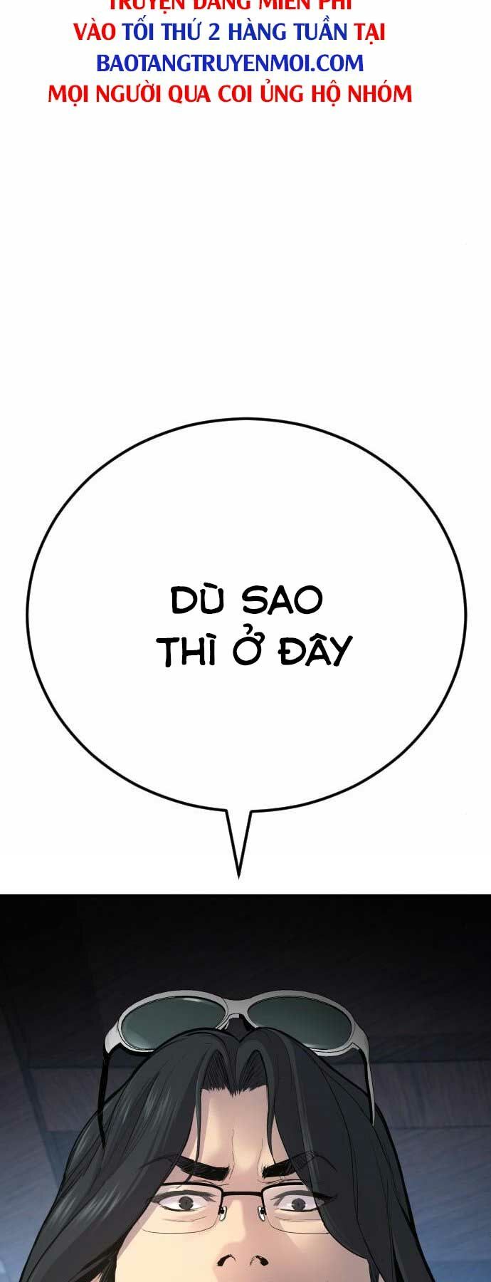 Đặc Vụ Kim Chapter 33 - Trang 2