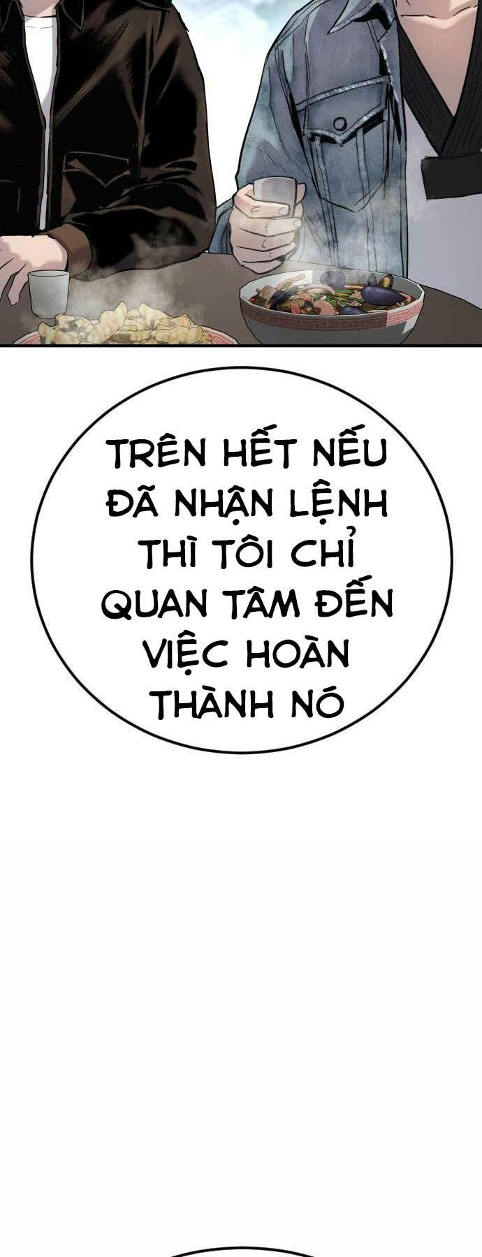 Đặc Vụ Kim Chapter 33 - Trang 2