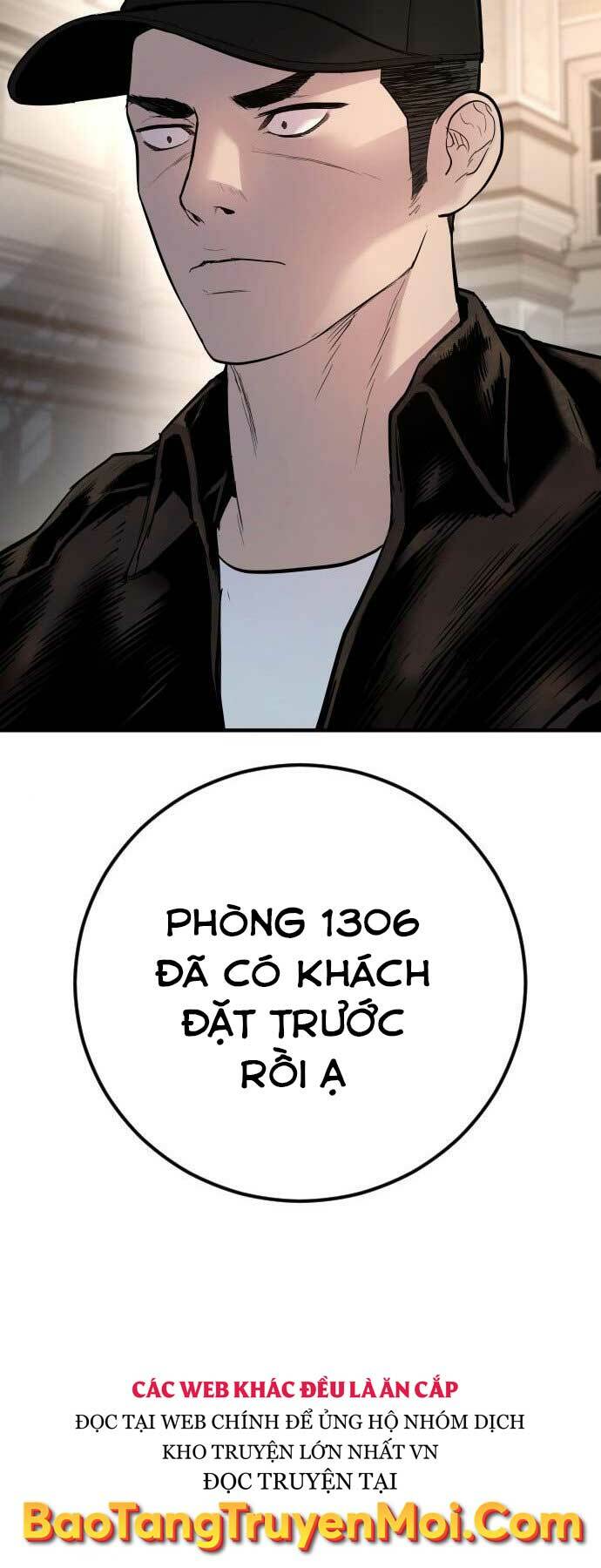 Đặc Vụ Kim Chapter 33 - Trang 2