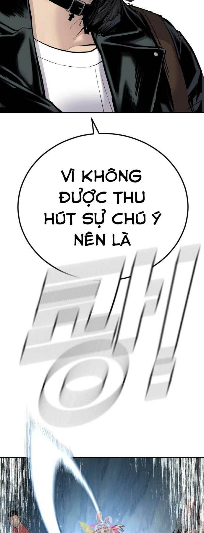 Đặc Vụ Kim Chapter 33 - Trang 2