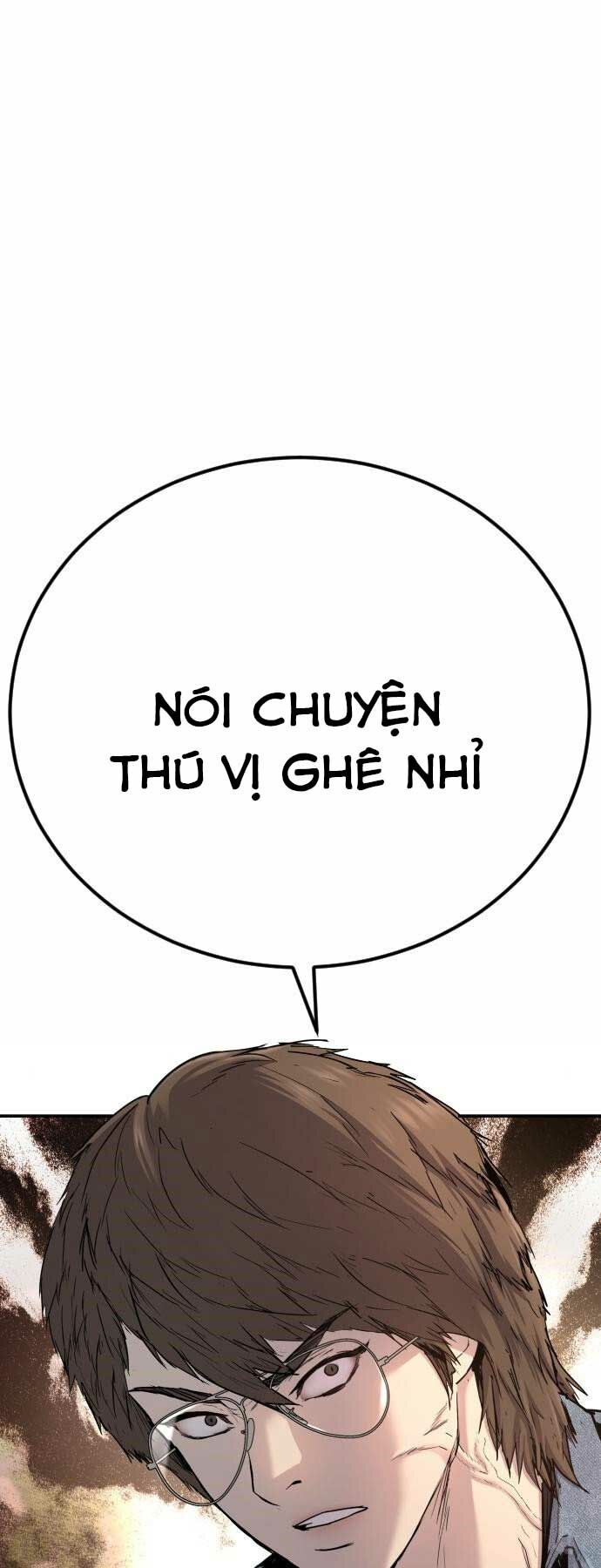 Đặc Vụ Kim Chapter 33 - Trang 2