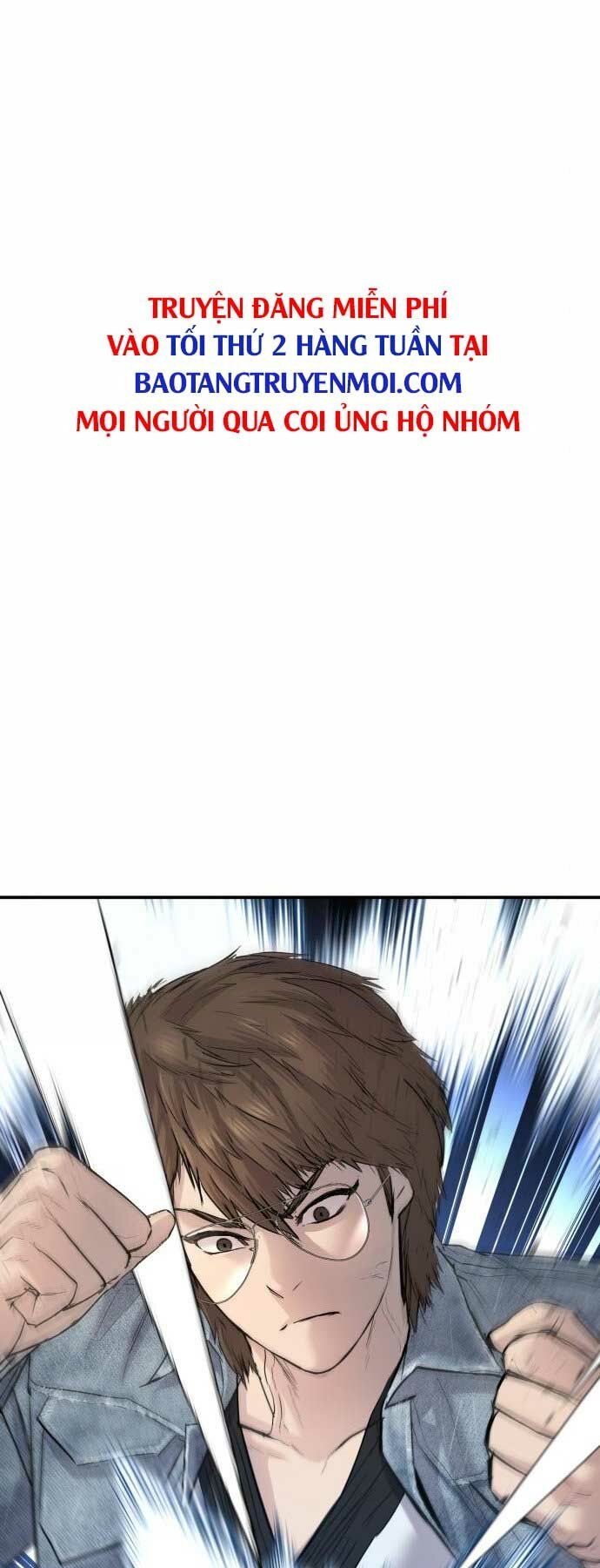 Đặc Vụ Kim Chapter 33 - Trang 2